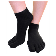 ea7d9945-0c19-442c-b3ad-a905bc5d8ef3.png