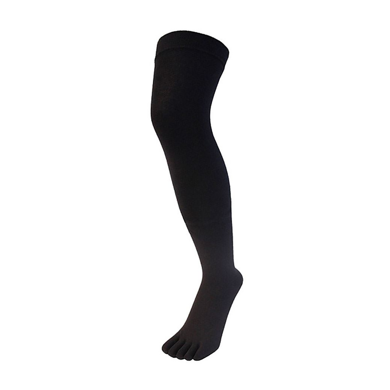 bc322b8b-355d-4afb-9109-7258d2978121.png