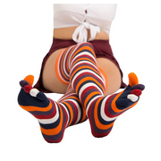 3eadda83-eec3-4726-a32d-a222922d5d49.png