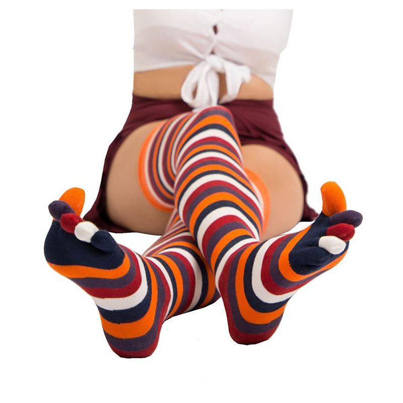 3eadda83-eec3-4726-a32d-a222922d5d49.png
