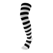 1c08421d-25f8-4fc6-85ba-29dbf2dfc292.png