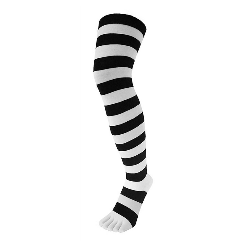 1c08421d-25f8-4fc6-85ba-29dbf2dfc292.png