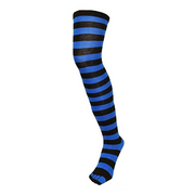 1afd33fe-a08d-40cd-8c41-669005ccddcc.png