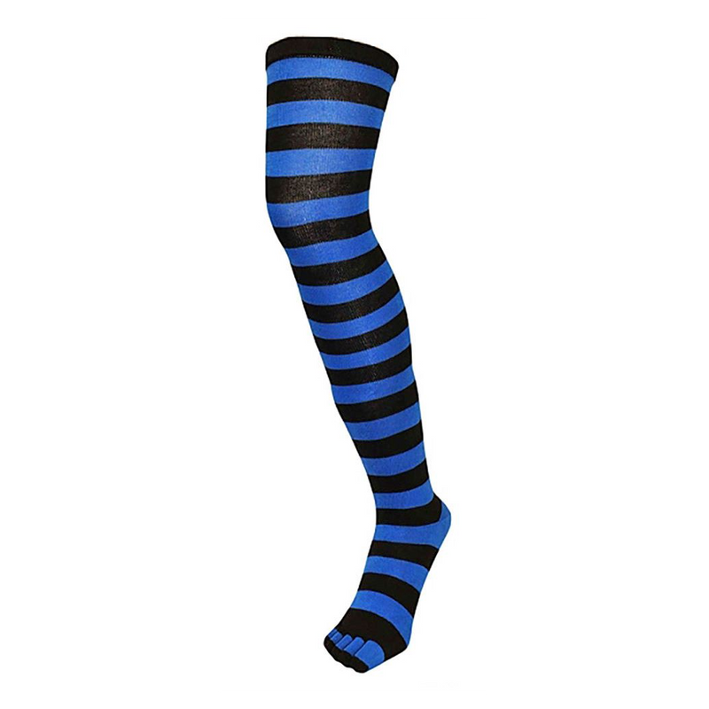 1afd33fe-a08d-40cd-8c41-669005ccddcc.png