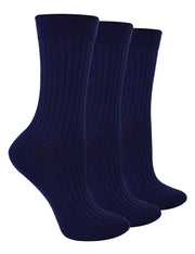 V0671373425_0.jpg