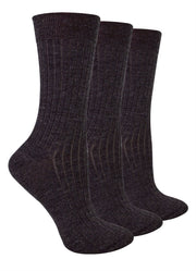 V0671373429_0.jpg