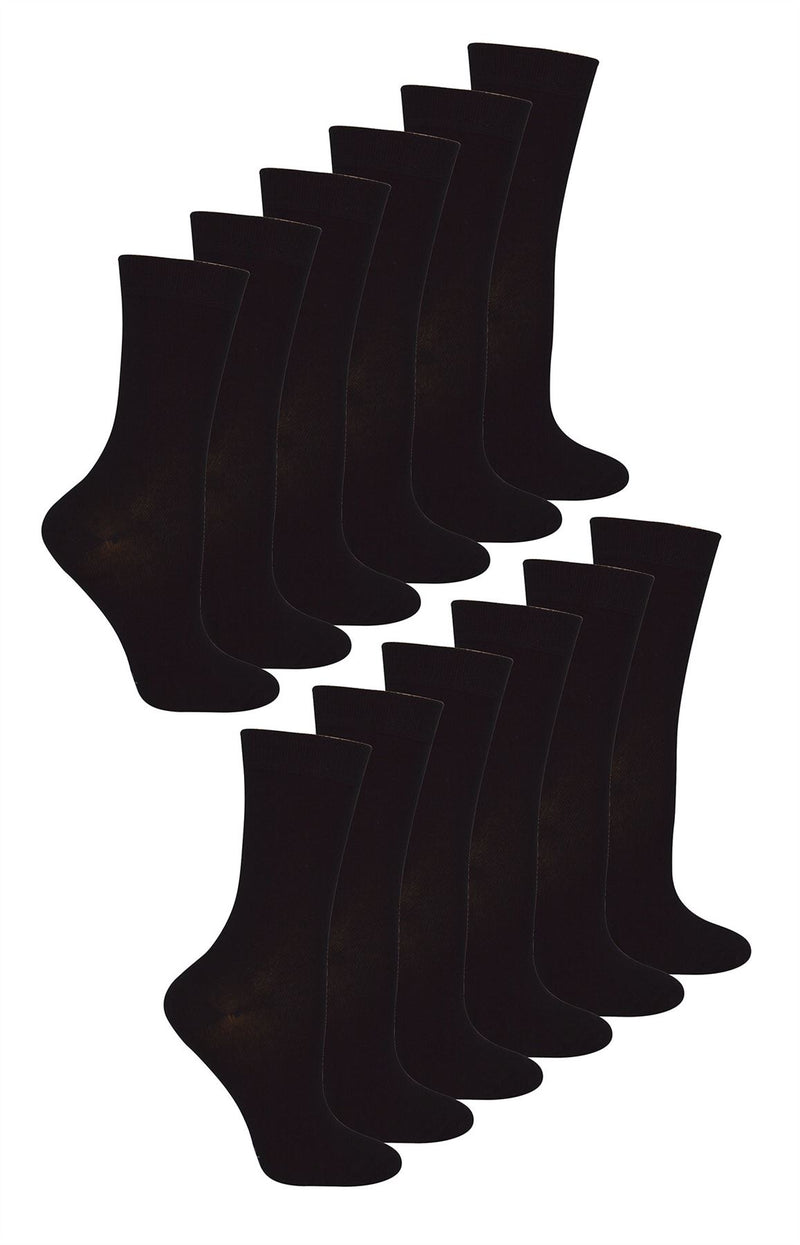 V0671375485_0.jpg