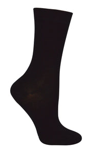 V0671375485_12.jpg