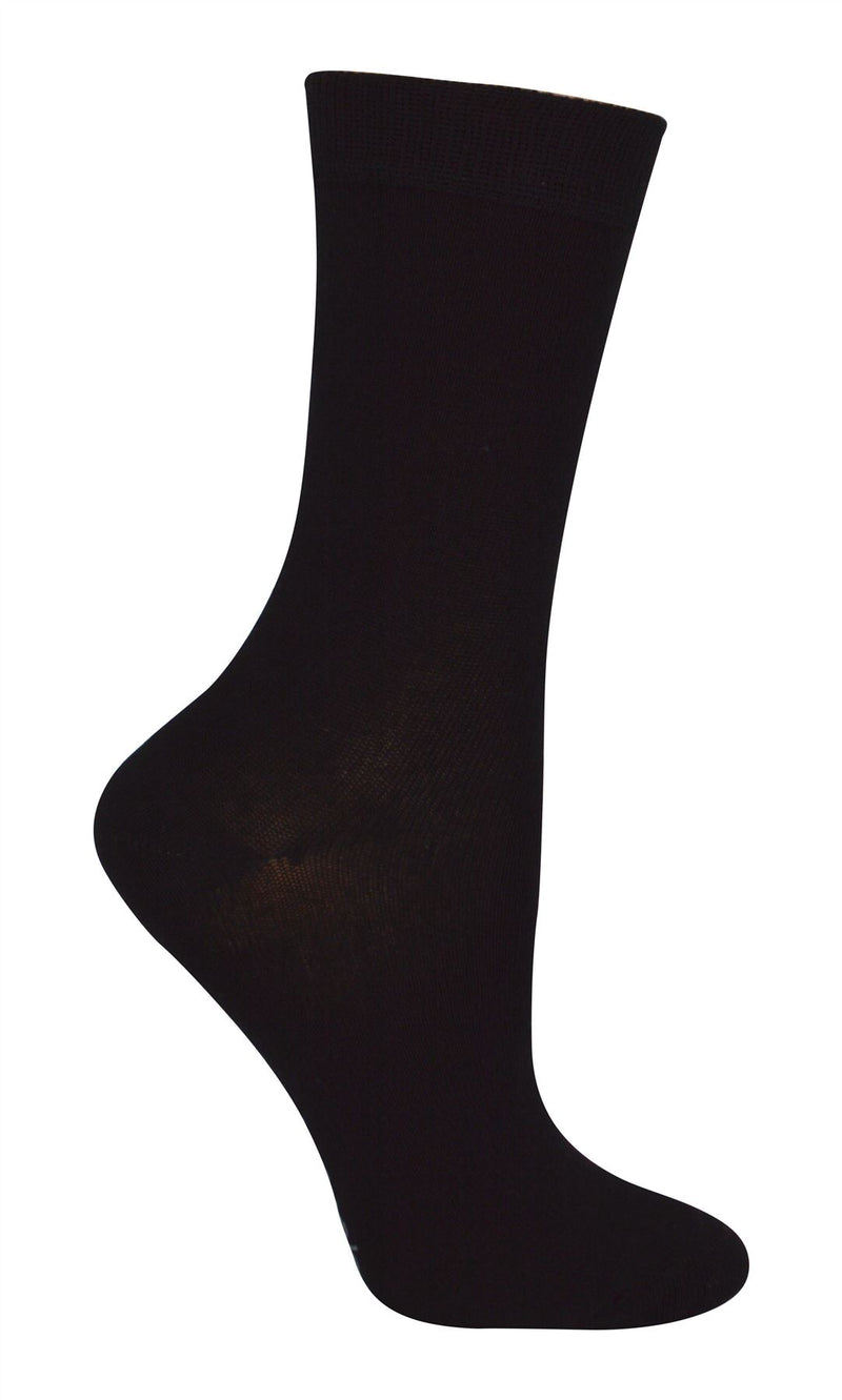 V0671375486_12.jpg