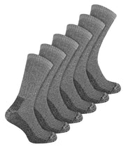 V0671376174_0.jpg