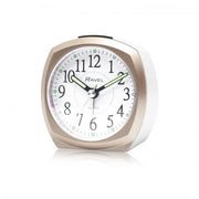 V0671396333_0.jpg