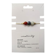 V0671397016_0.jpg