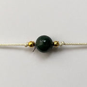 V0671397025_12.jpg