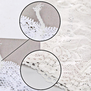 626b414e-a3f4-48af-946d-88165fc9a7d3.png