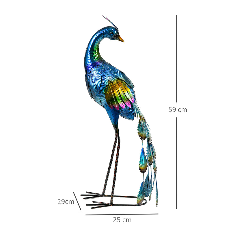 V0671440101_15.jpg