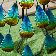 V0671440101_19.jpg