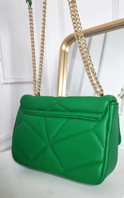 ikrush-elisa-studded-with-chain-detail-handbag-164692471520220309-131954.jpg