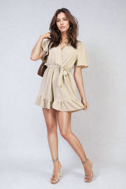 ikrush-eleanor-belted-wrap-over-frill-playsuit-17140382362304-47.jpg