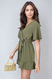 ikrush-eleanor-belted-wrap-over-frill-playsuit-1714038159537989.jpg