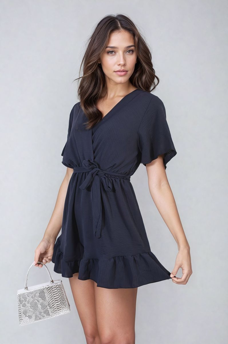 ikrush-eleanor-belted-wrap-over-frill-playsuit-1714038067537986.jpg