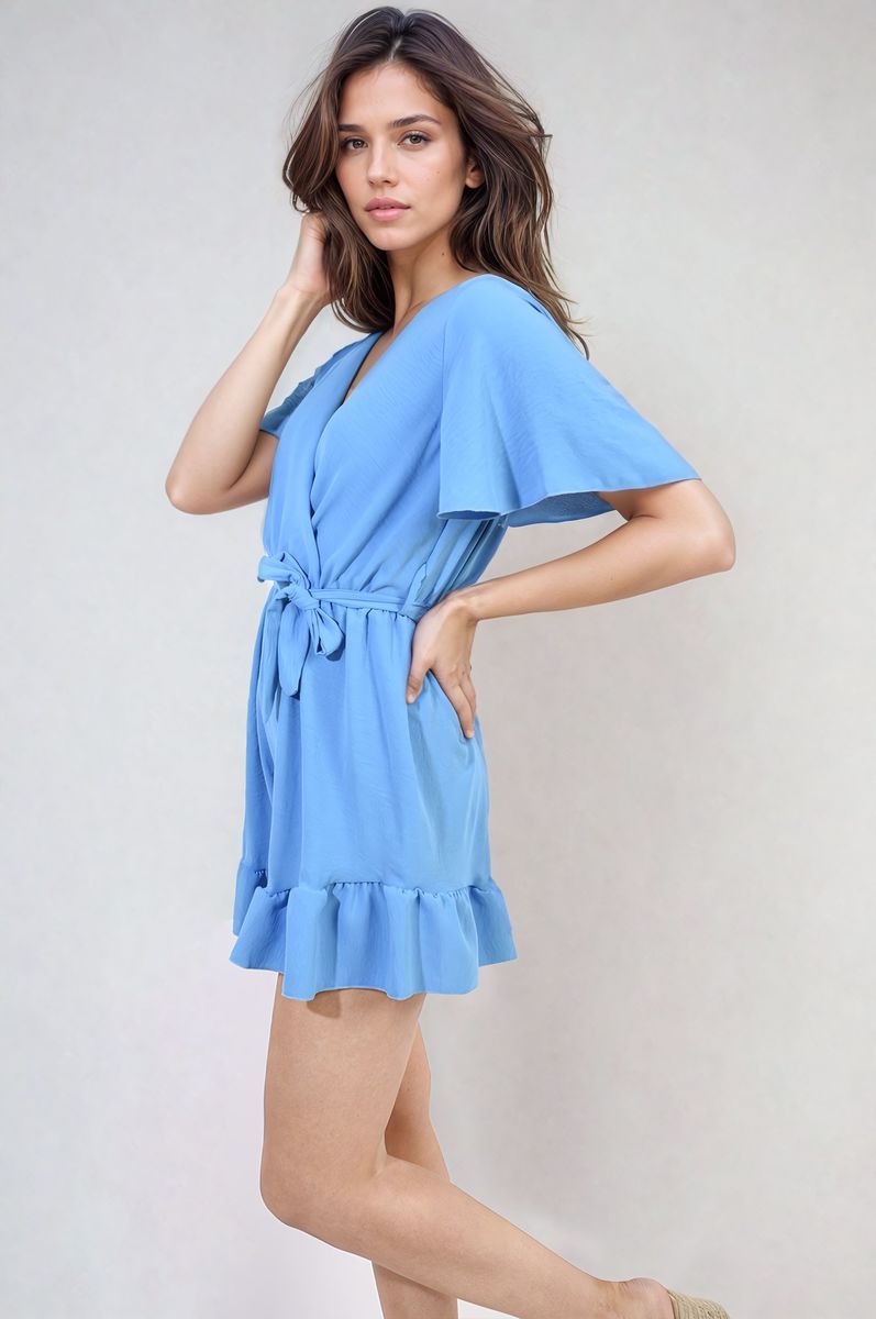 ikrush-eleanor-belted-wrap-over-frill-playsuit-17140380182304-42.jpg