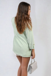ikrush-presley-longline-open-front-blazer-jacket-with-front-pockets-17144874362404-198.jpg