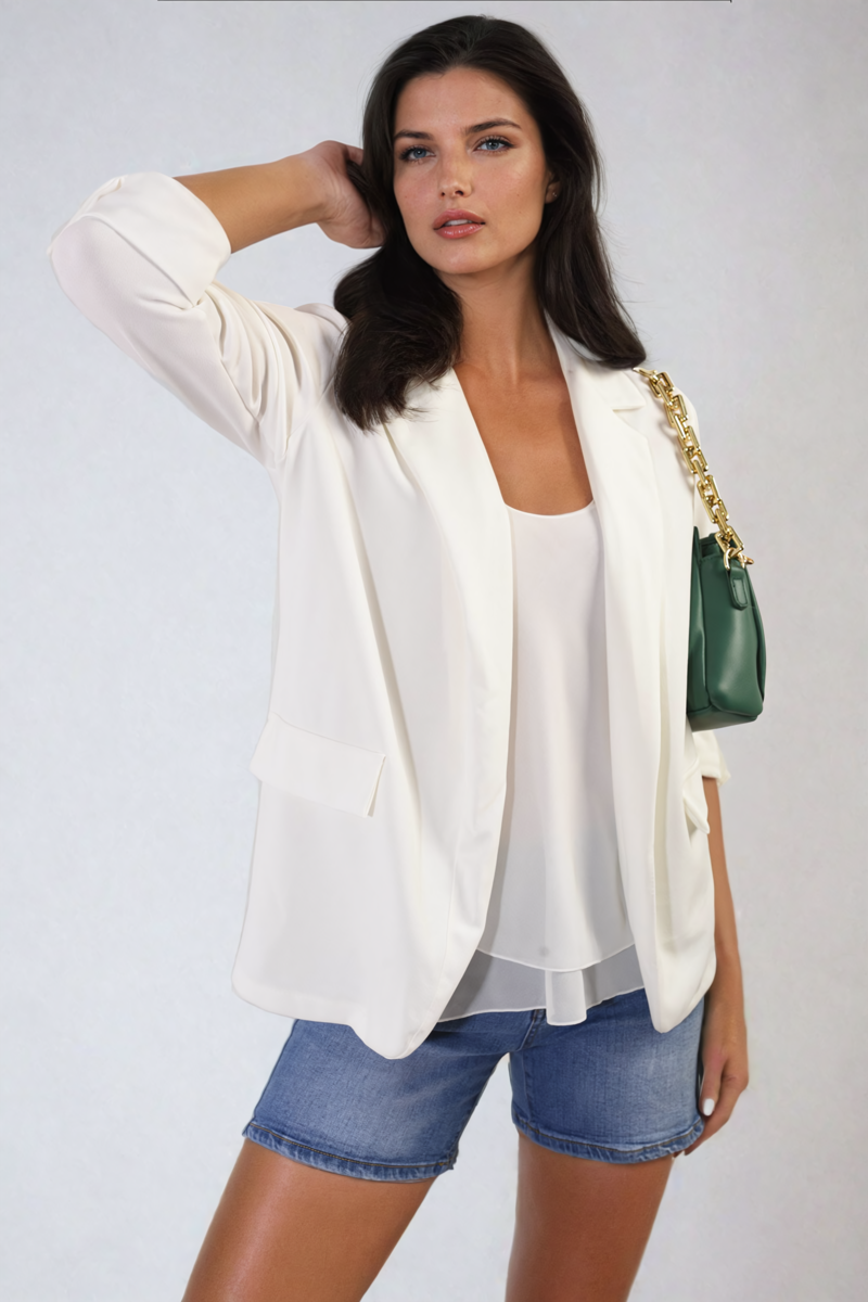 ikrush-presley-longline-open-front-blazer-jacket-with-front-pockets-1719953197537968-3.png