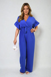 ikrush-christina-wrap-over-tie-belt-frill-sleeve-jumpsuit-17150356022504-9.jpg