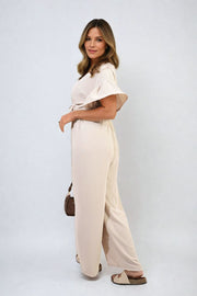 ikrush-christina-wrap-over-tie-belt-frill-sleeve-jumpsuit-1715035841538003.jpg