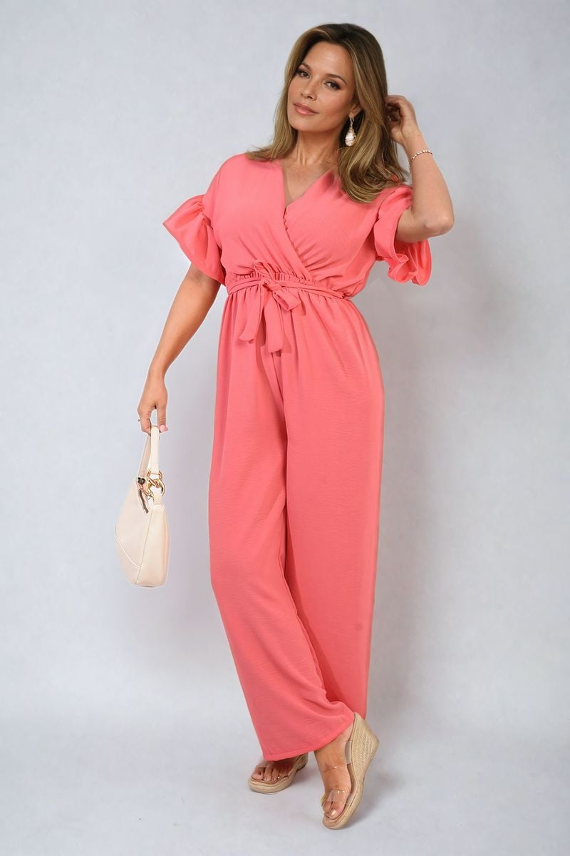 ikrush-christina-wrap-over-tie-belt-frill-sleeve-jumpsuit-17150357372504-6.jpg