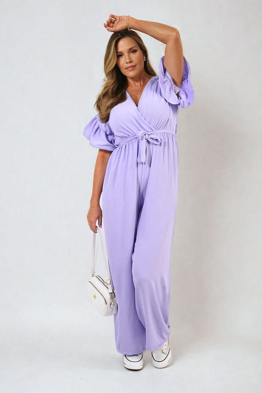 ikrush-christina-wrap-over-tie-belt-frill-sleeve-jumpsuit-17150356492504-24.jpg