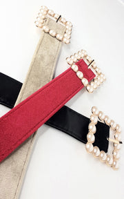 ikrush-pippa-pearl-buckle-belt-1606144368126806517-425306718860052-6514114947920063460-n.jpg
