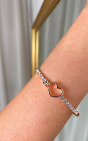 ikrush-zaina-diamante-bangle-with-love-heart-detail-1656947069IMG-0463.jpg
