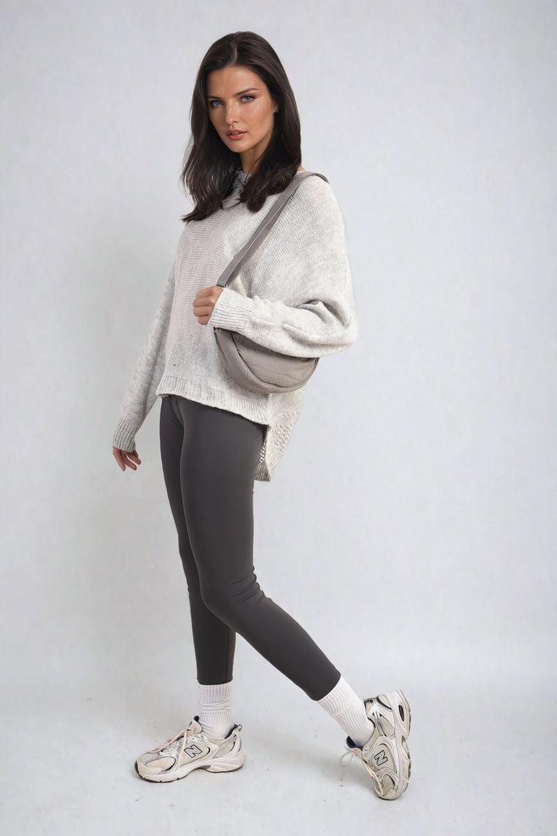 ikrush-florencia-crew-neck-back-patterned-knitted-jumper-1725550394540021-1.jpg