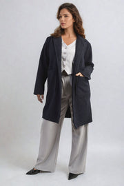 ikrush-martha-buttoned-textured-jacket-with-front-pockets-1725642934540079-4.jpg