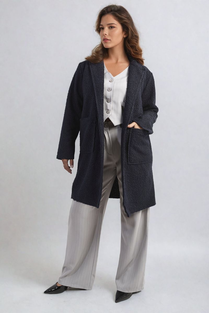 ikrush-martha-buttoned-textured-jacket-with-front-pockets-1725642934540079-4.jpg