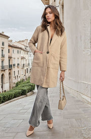 ikrush-martha-buttoned-textured-jacket-with-front-pockets-1725555736540075-2.jpg