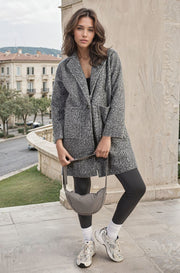 ikrush-martha-buttoned-textured-jacket-with-front-pockets-1725555480540074-2.jpg