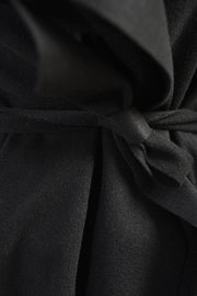 ikrush-camila-wide-lapel-sleeveless-belted-jacket-1726056657540084.jpg