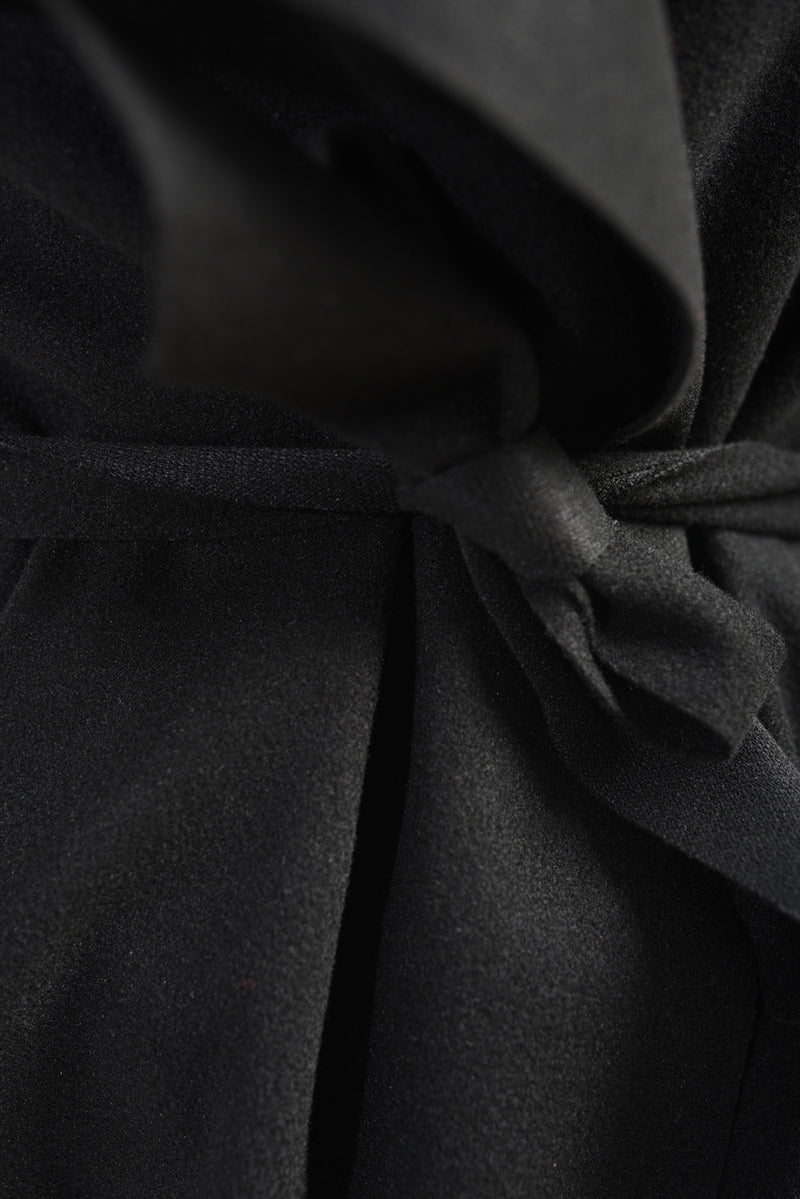 ikrush-camila-wide-lapel-sleeveless-belted-jacket-1726056657540084.jpg
