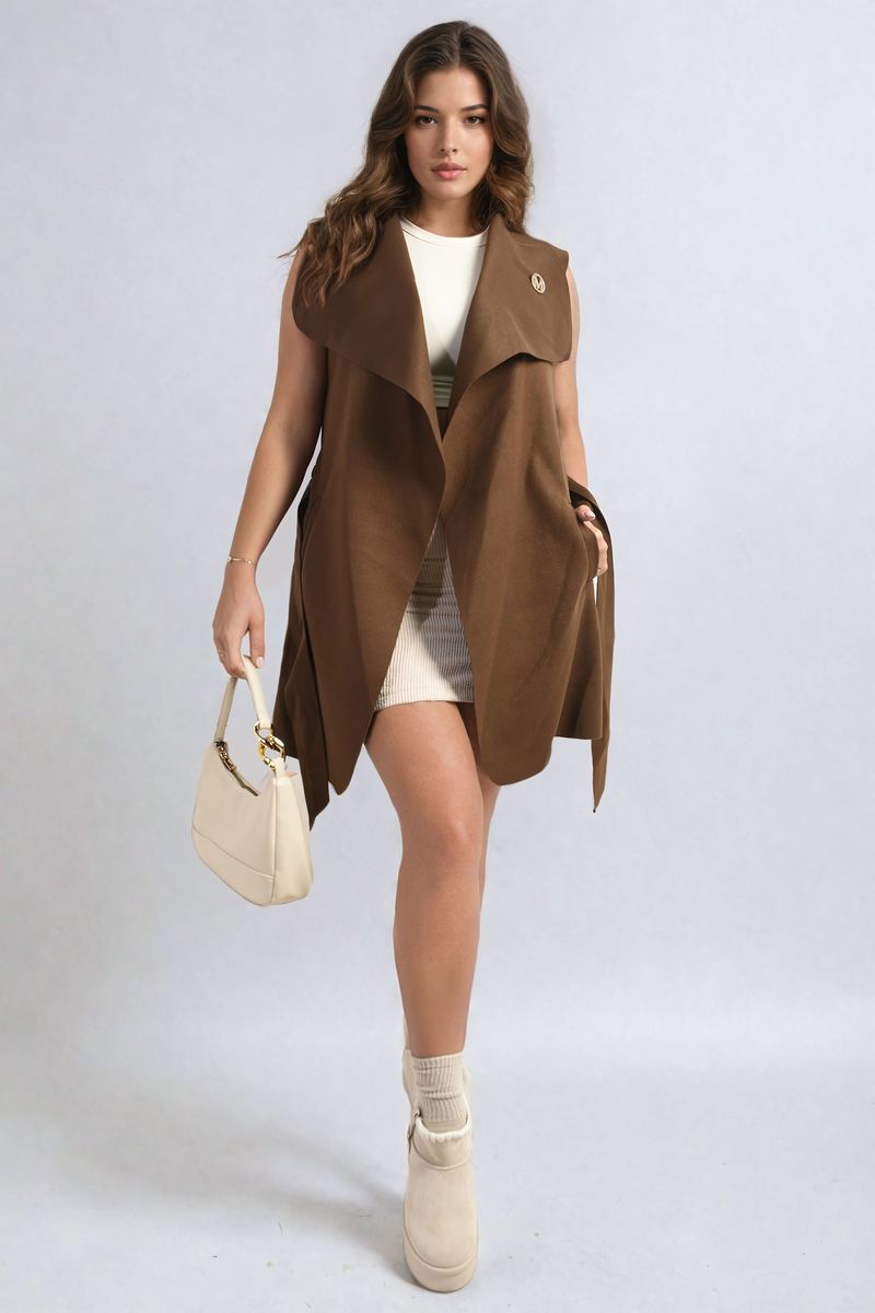 ikrush-camila-wide-lapel-sleeveless-belted-jacket-1725641519540085-95-polyster-5-elasthanne.jpg