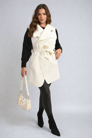 ikrush-camila-wide-lapel-sleeveless-belted-jacket-1725641183540083-3.jpg