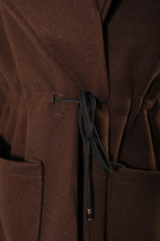 ikrush-camryn-roll-tab-sleeve-drawstring-waist-open-front-trench-coat-jacket-1728408422Camryn-Roll-Tab-Sleeve-Drawstring-Waist-Open-Front-Trench-Coat-Jacket-in-Brown.jpg