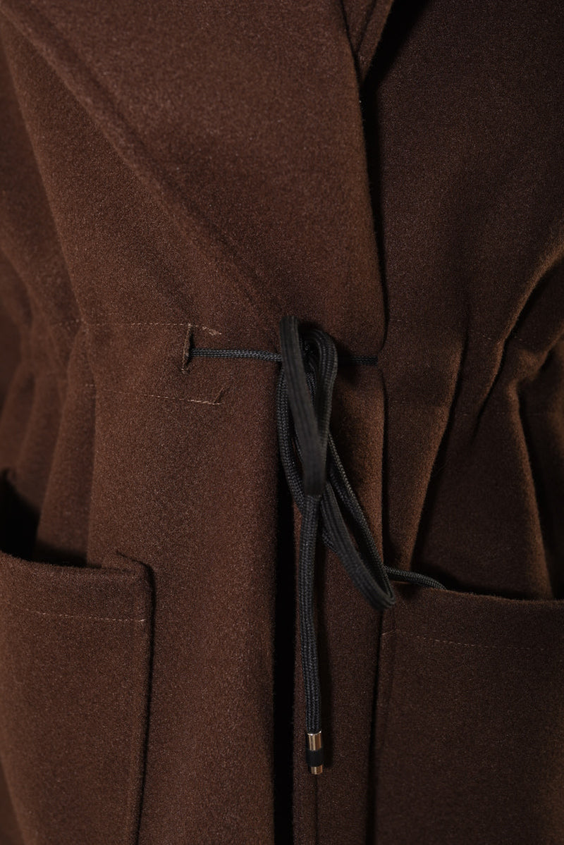 ikrush-camryn-roll-tab-sleeve-drawstring-waist-open-front-trench-coat-jacket-1728408422Camryn-Roll-Tab-Sleeve-Drawstring-Waist-Open-Front-Trench-Coat-Jacket-in-Brown.jpg