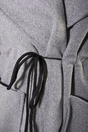 ikrush-camryn-roll-tab-sleeve-drawstring-waist-open-front-trench-coat-jacket-1728408426Camryn-Roll-Tab-Sleeve-Drawstring-Waist-Open-Front-Trench-Coat-Jacket-in-Grey.jpg