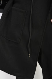 ikrush-camryn-roll-tab-sleeve-drawstring-waist-open-front-trench-coat-jacket-1726601218540115.jpg