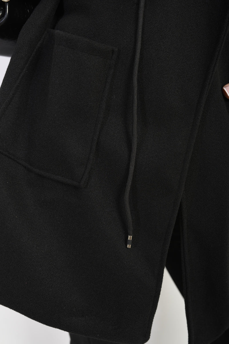 ikrush-camryn-roll-tab-sleeve-drawstring-waist-open-front-trench-coat-jacket-1726601218540115.jpg