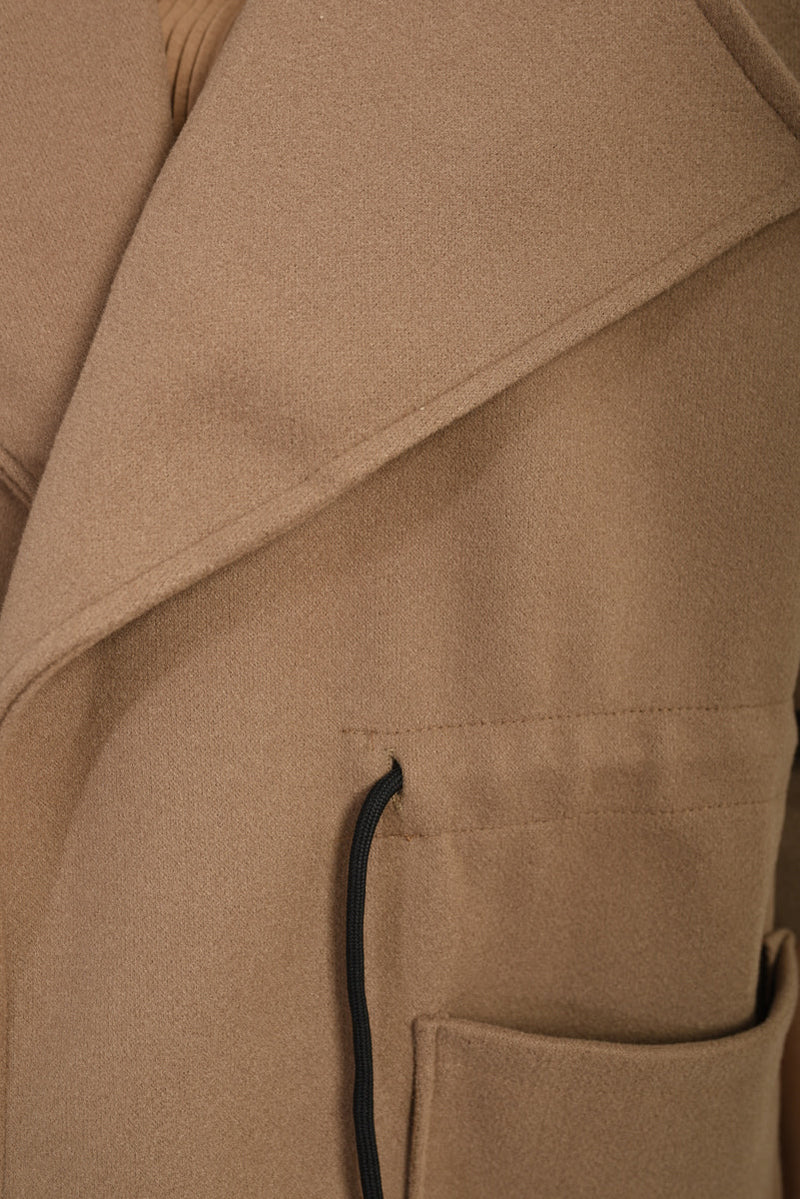 ikrush-camryn-roll-tab-sleeve-drawstring-waist-open-front-trench-coat-jacket-1726601131540112.jpg