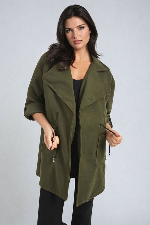 ikrush-camryn-roll-tab-sleeve-drawstring-waist-open-front-trench-coat-jacket-1726600917540113-3.jpg