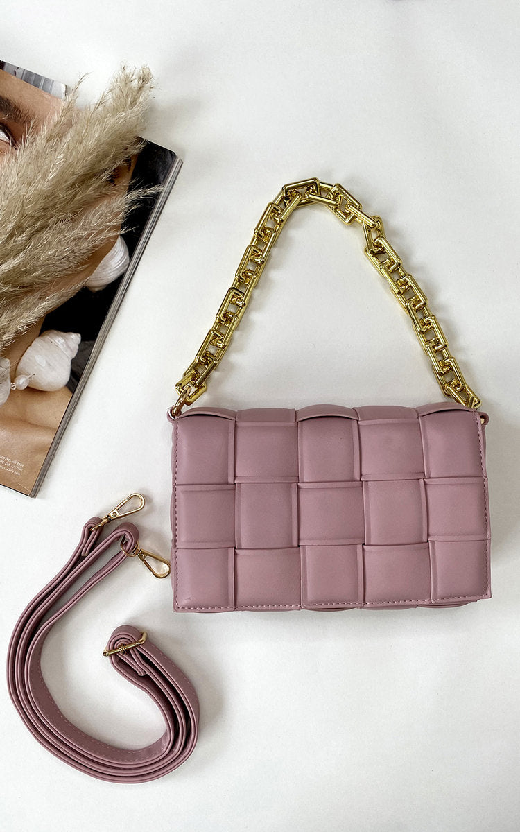 ikrush-charlotte-faux-leather-woven-bag-with-chain-strap-1655277420IMG-6655.jpg